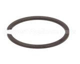 STA3474 Varimixer Circlip Sw30 Bayonet Shaft 40Q