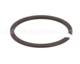 STA3474 Varimixer Circlip Sw30 Bayonet Shaft 40Q