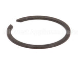 STA3474 Varimixer Circlip Sw30 Bayonet Shaft 40Q