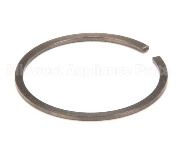 STA3478 Varimixer Circlip Sw40 Bayonet Shft 100Q