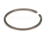 STA3478 Varimixer Circlip Sw40 Bayonet Shft 100Q