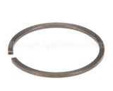 STA3478 Varimixer Circlip Sw40 Bayonet Shft 100Q