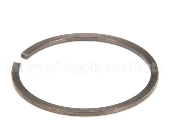 STA3478 Varimixer Circlip Sw40 Bayonet Shft 100Q