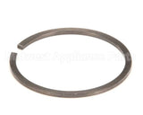 STA3478 Varimixer Circlip Sw40 Bayonet Shft 100Q