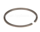 STA3478 Varimixer Circlip Sw40 Bayonet Shft 100Q