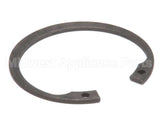 STA3514 Varimixer Circlip 52I Pedestal Bearing