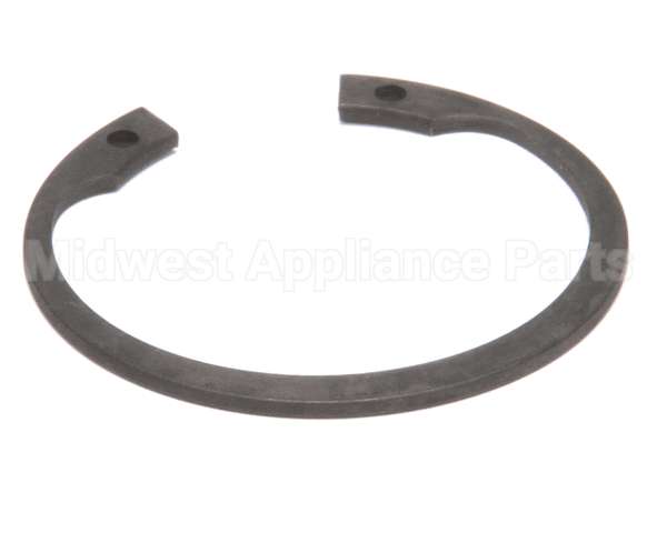 STA3514 Varimixer Circlip 52I Pedestal Bearing