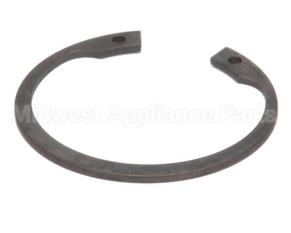 STA3514 Varimixer Circlip 52I Pedestal Bearing