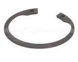 STA3514 Varimixer Circlip 52I Pedestal Bearing