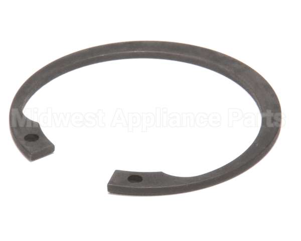 STA3514 Varimixer Circlip 52I Pedestal Bearing