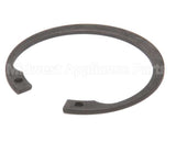 STA3514 Varimixer Circlip 52I Pedestal Bearing