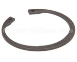 STA3520 Varimixer Circlip 68I Eccentric Disc 40Q