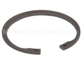 STA3520 Varimixer Circlip 68I Eccentric Disc 40Q