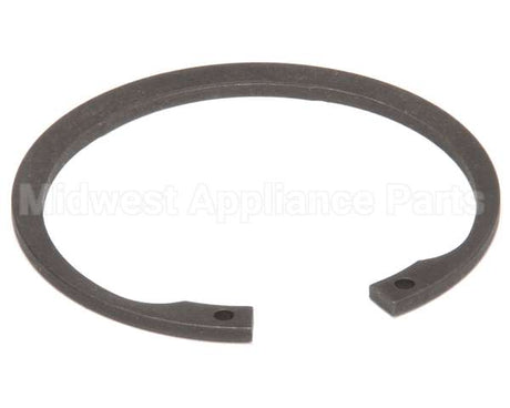 STA3520 Varimixer Circlip 68I Eccentric Disc 40Q