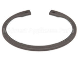 STA3520 Varimixer Circlip 68I Eccentric Disc 40Q