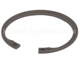 STA3520 Varimixer Circlip 68I Eccentric Disc 40Q