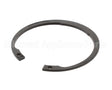STA3522 Varimixer Circlip 72I Ecentric Head 30Qt