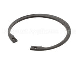 STA3522 Varimixer Circlip 72I Ecentric Head 30Qt