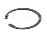 STA3522 Varimixer Circlip 72I Ecentric Head 30Qt