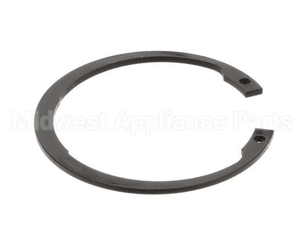 STA3522 Varimixer Circlip 72I Ecentric Head 30Qt