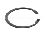 STA3522 Varimixer Circlip 72I Ecentric Head 30Qt