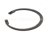 STA3522 Varimixer Circlip 72I Ecentric Head 30Qt