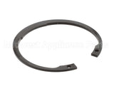 STA3522 Varimixer Circlip 72I Ecentric Head 30Qt