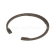 STA3523 Compatible Varimixer Circlip 75I Planetary 60 Qt