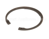 STA3523 Varimixer Circlip 75I Planetary 60 Qt