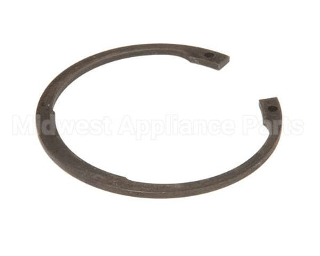 STA3523 Varimixer Circlip 75I Planetary 60 Qt