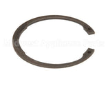 STA3523 Varimixer Circlip 75I Planetary 60 Qt