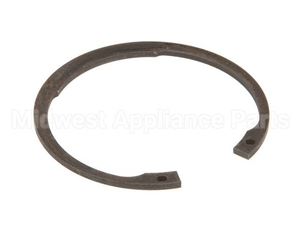 STA3523 Varimixer Circlip 75I Planetary 60 Qt