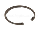 STA3523 Varimixer Circlip 75I Planetary 60 Qt