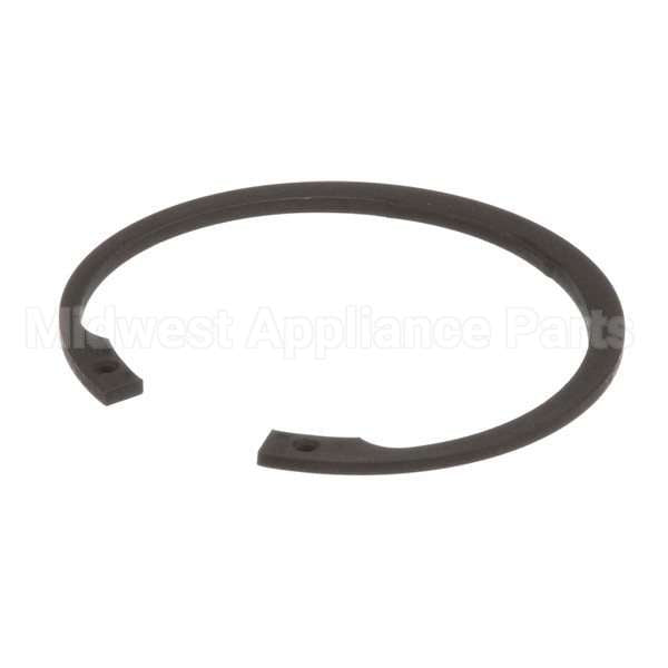 STA3528 Compatible Varimixer Circlip 85I Main Bearing