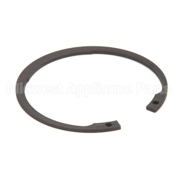 STA3532 Compatible Varimixer Circlip 100I Bayonet Shft 100Q