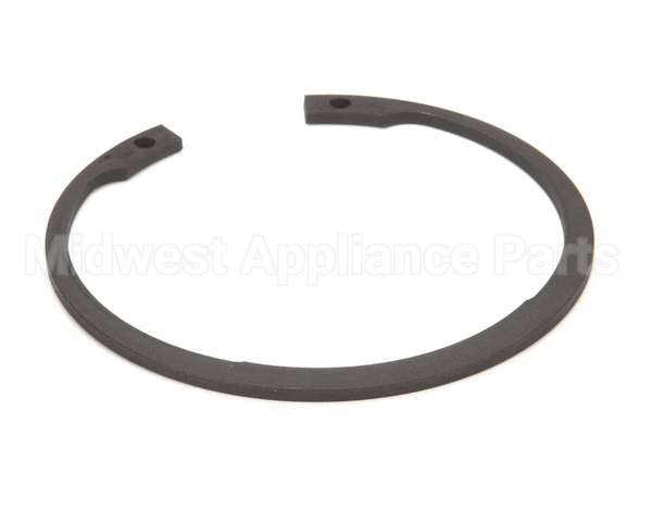 STA3532 Varimixer Circlip 100I Bayonet Shft 100Q