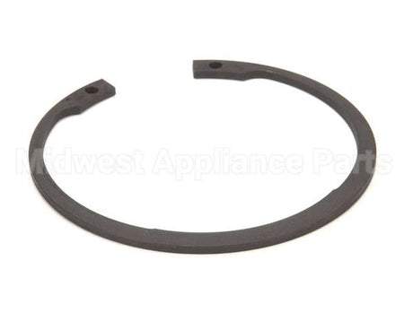 STA3532 Varimixer Circlip 100I Bayonet Shft 100Q