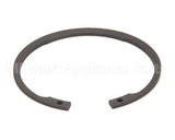 STA3532 Varimixer Circlip 100I Bayonet Shft 100Q