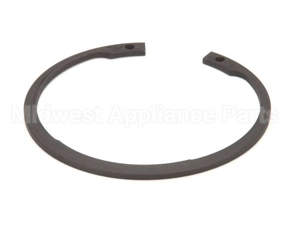 STA3532 Varimixer Circlip 100I Bayonet Shft 100Q