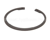 STA3532 Varimixer Circlip 100I Bayonet Shft 100Q