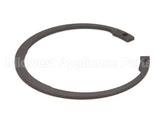 STA3532 Varimixer Circlip 100I Bayonet Shft 100Q