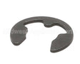 STA3580 Varimixer Circlip For 40P67 Pin