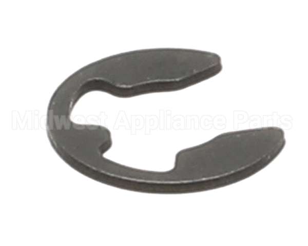 STA3580 Varimixer Circlip For 40P67 Pin