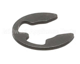 STA3580 Varimixer Circlip For 40P67 Pin