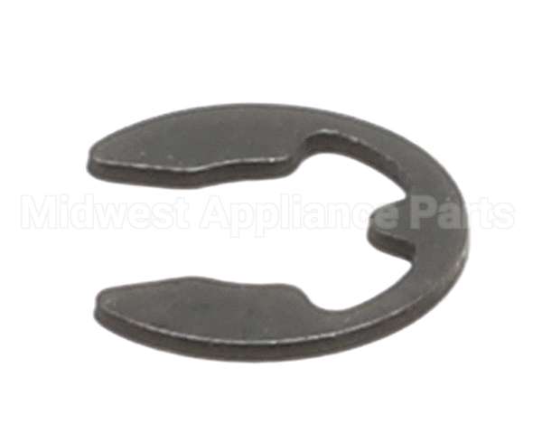 STA3580 Varimixer Circlip For 40P67 Pin