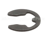 STA3580 Varimixer Circlip For 40P67 Pin