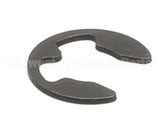 STA3580 Varimixer Circlip For 40P67 Pin