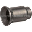 STA45352 Compatible Midwest Appliance Parts Pilot Orifice .010