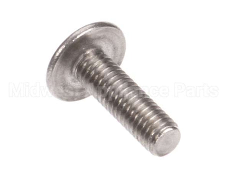 STA5017 Varimixer Screw For Lid M6X20