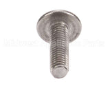STA5017 Varimixer Screw For Lid M6X20